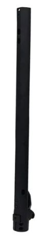 Stub za Cecotec Bongo Z Red/Z Offroad i Ducati Cross-E